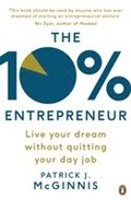 10% Entrepreneur
