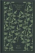 Tenant of Wildfell Hall