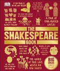 Shakespeare Book
