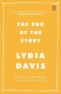 End of the Story