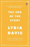 End of the Story