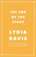 End of the Story