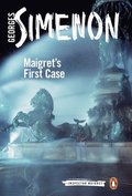 Maigret's First Case