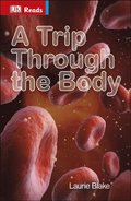 Trip Through the Body
