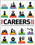 Careers Handbook