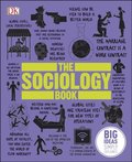 Sociology Book