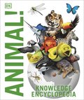 Knowledge Encyclopedia Animal!