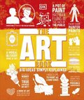 Art Book