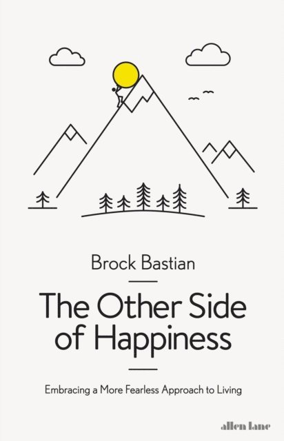 Other Side of Happiness