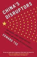 Edward Tse - China's Disruptors, Häftad. Tillgänglighet: Lägg i varukorg