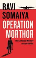Operation Morthor