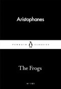 Frogs