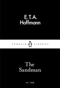 Sandman