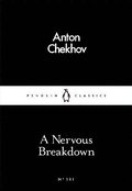 Nervous Breakdown