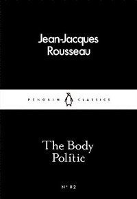 Body Politic