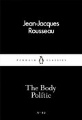 Body Politic