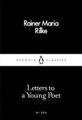 Letters to a Young Poet