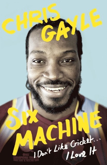 Six Machine