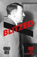 Blitzed