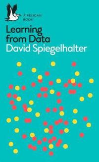 Art of Statistics
