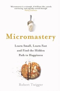 Micromastery