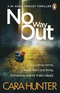 No Way Out