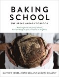 Baking School