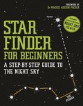 StarFinder for Beginners