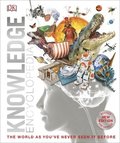 Knowledge Encyclopedia