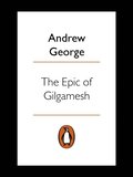 Epic of Gilgamesh