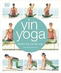 Yin Yoga