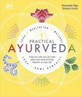 Practical Ayurveda