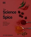 Science of Spice