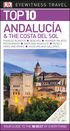 Top 10 Andaluc a and the Costa del Sol