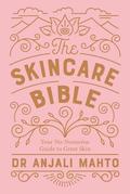 Skincare Bible