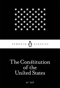 Constitution of the United States