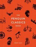 The Penguin Classics Book