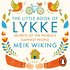 Little Book of Lykke