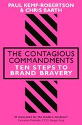 The Contagious Commandments