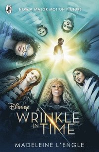 Wrinkle in Time