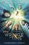 Wrinkle in Time