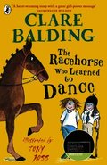 Racehorse Who Learned to Dance