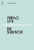 Survivor