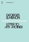 Letter to My Mother