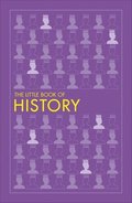 Little Book of History