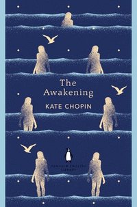 Awakening