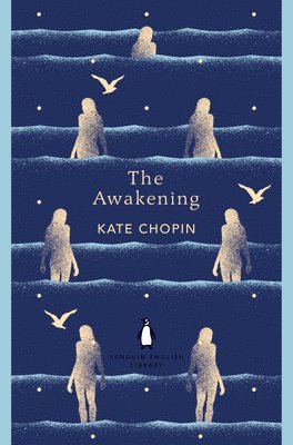 Awakening av Kate Chopin