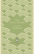 The Great Gatsby