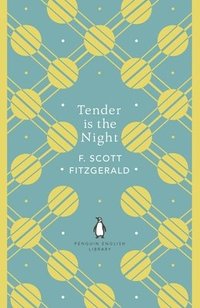 Tender is the Night