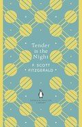 Tender is the Night